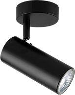 Kinkiet Candellux Kinkiet ścienny LED Ready kuchenny nowoczesny Candellux 91-01658