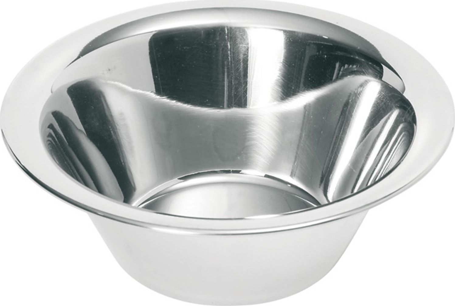 Hendi MISKA KUCHENNA Z RANTEM 1,3 L 530207