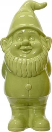 Kaemingk Krasnal ogrodowy ozdobny figurka gnom 25 cm