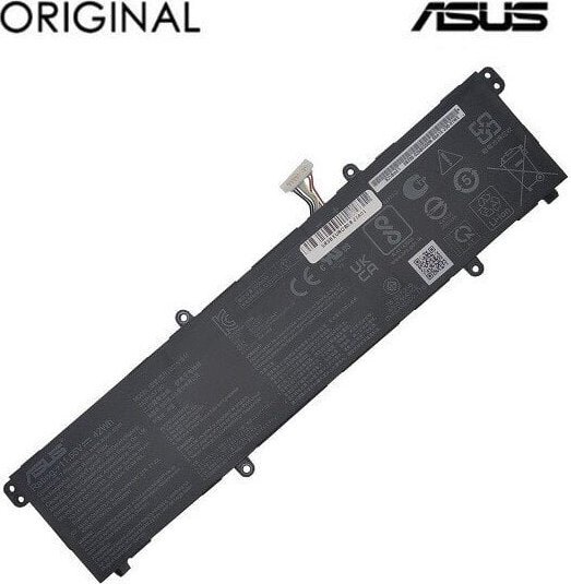 Pamięć do laptopa Asus Nešiojamo kompiuterio baterija ASUS B31N1911, 3550mAh, Original