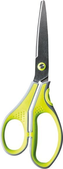 Leviatan Nożyczki Smart 3D175 175mm (215571)