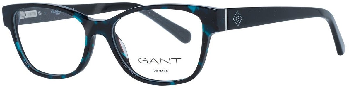 Ramki do okularów Damski Gant GA4130 50055