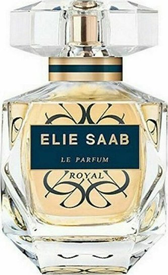 Elie Saab Perfumy Damskie Elie Saab EDP Le Parfum Royal (90 ml)