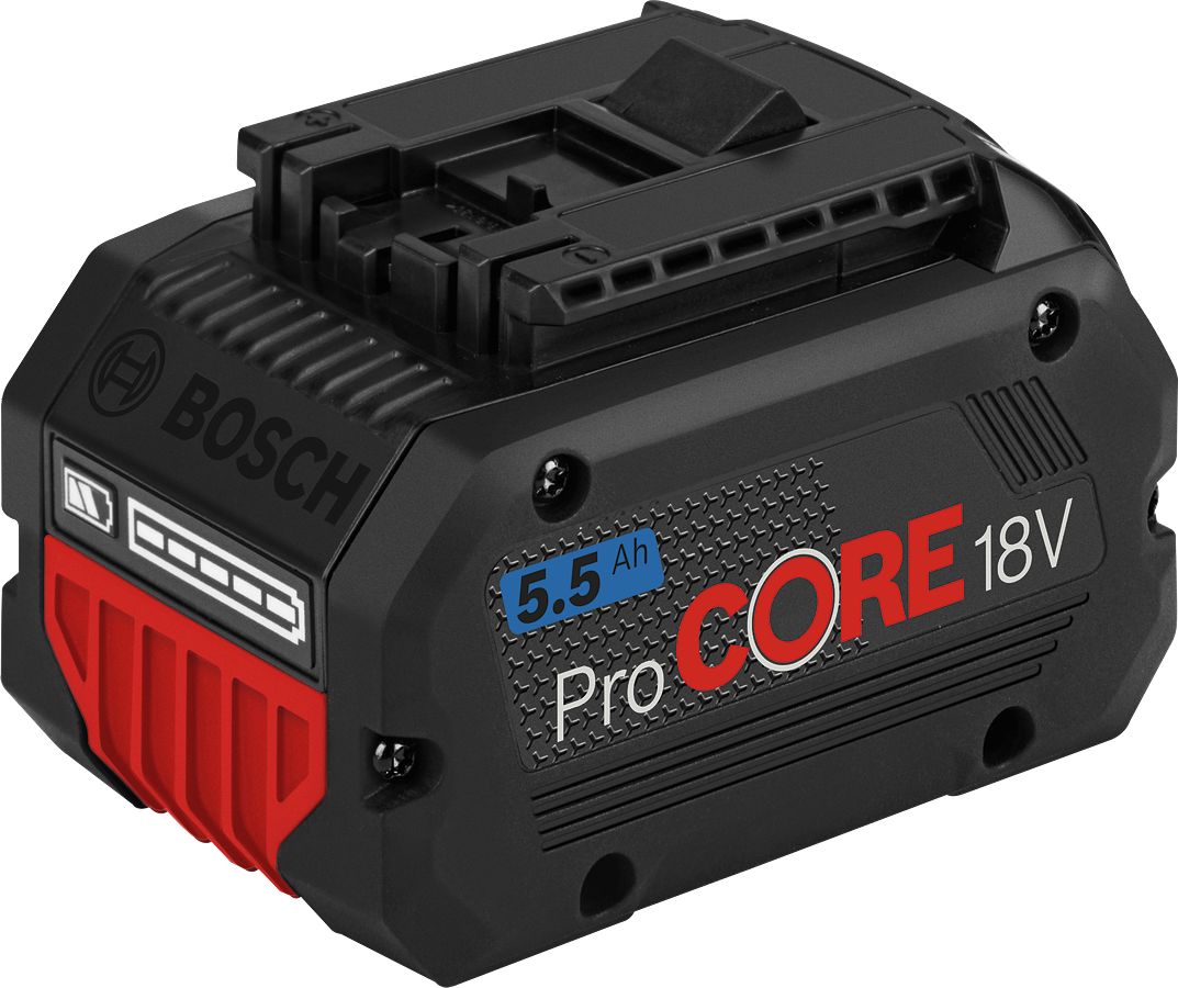Bosch Akumulator Procore 1600A02149