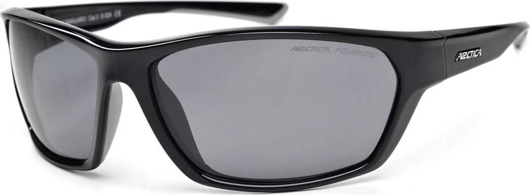 Arctica Okulary przeciwsłoneczne Arctica S-324 Uniwersalny