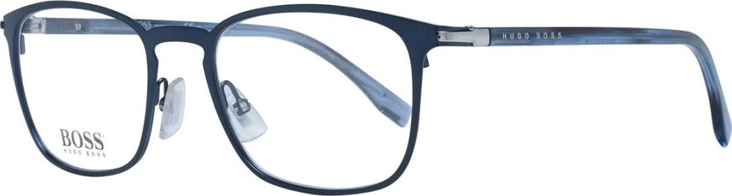 Hugo Boss Ramki do okularów Męskie Hugo Boss BOSS 1043_IT 52FLL19