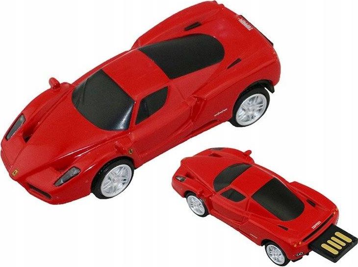 Pendrive Dr. Memory 64 GB