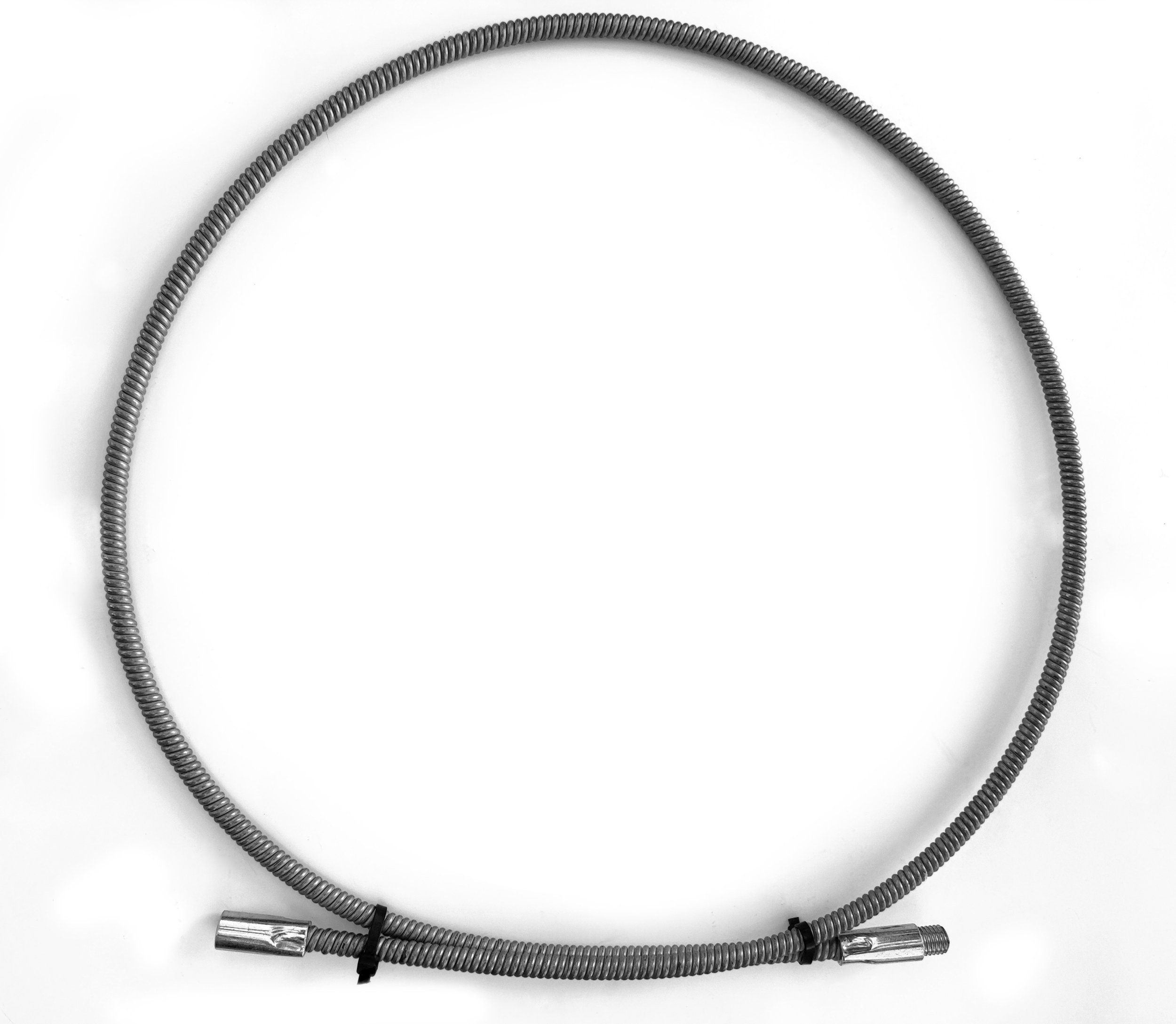 ROD M12 INNER-OUTER 1.5M