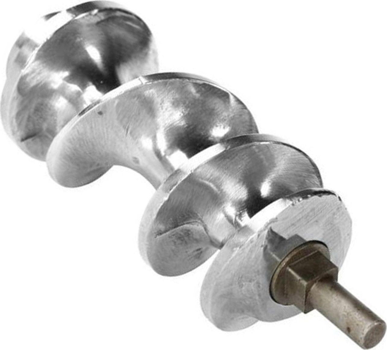 Hendi Wałek ślimakowy ślimak do wilka Kitchen Line HENDI 22 - Hendi 282069 Wałek ślimakowy ślimak do wilka Kitchen Line HENDI 22 - Hendi 282069