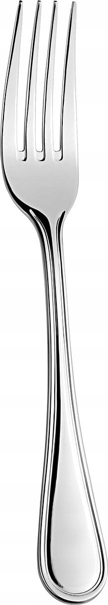 Anser widelec stołowy