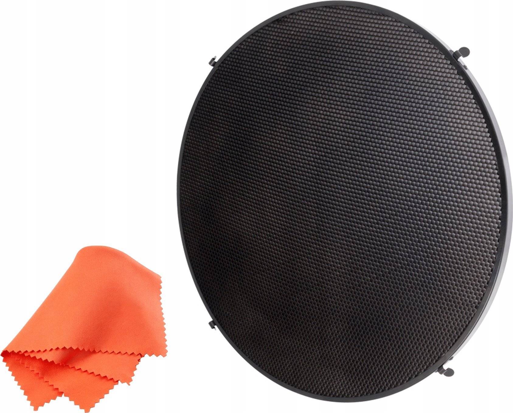 Jinbei Plaster Miodu Jinbei do czasz Beauty Dish 50 cm