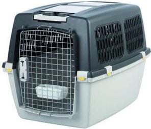 Zolux Transporter GULLIVER 5 IATA Plus