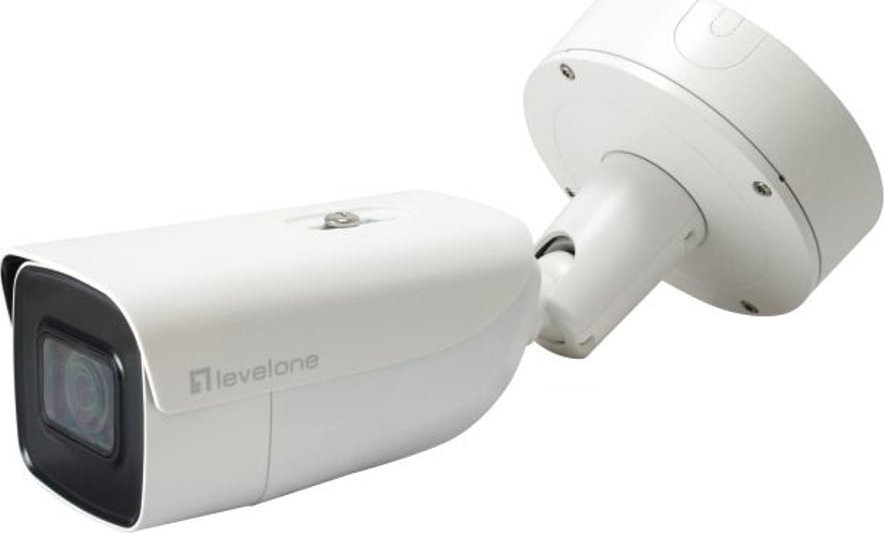Kamera IP LevelOne Level One
