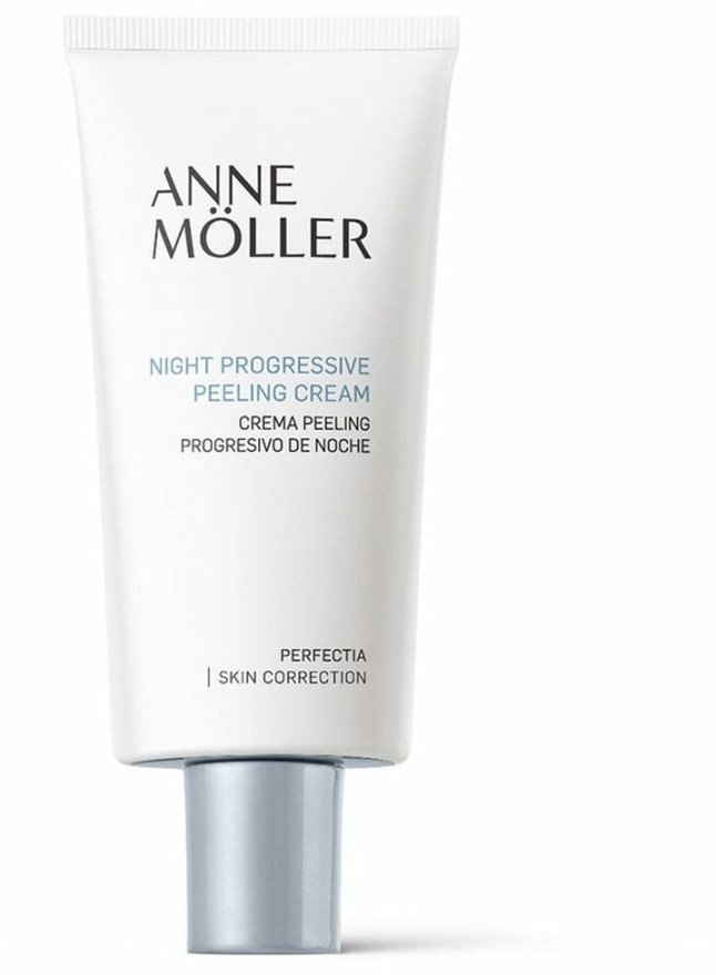 Krem do Twarzy Anne Mller Perfectia 50 ml