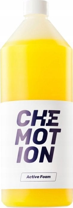 Pure Chemie Chemotion Active Foam 1L (Aktywna piana)