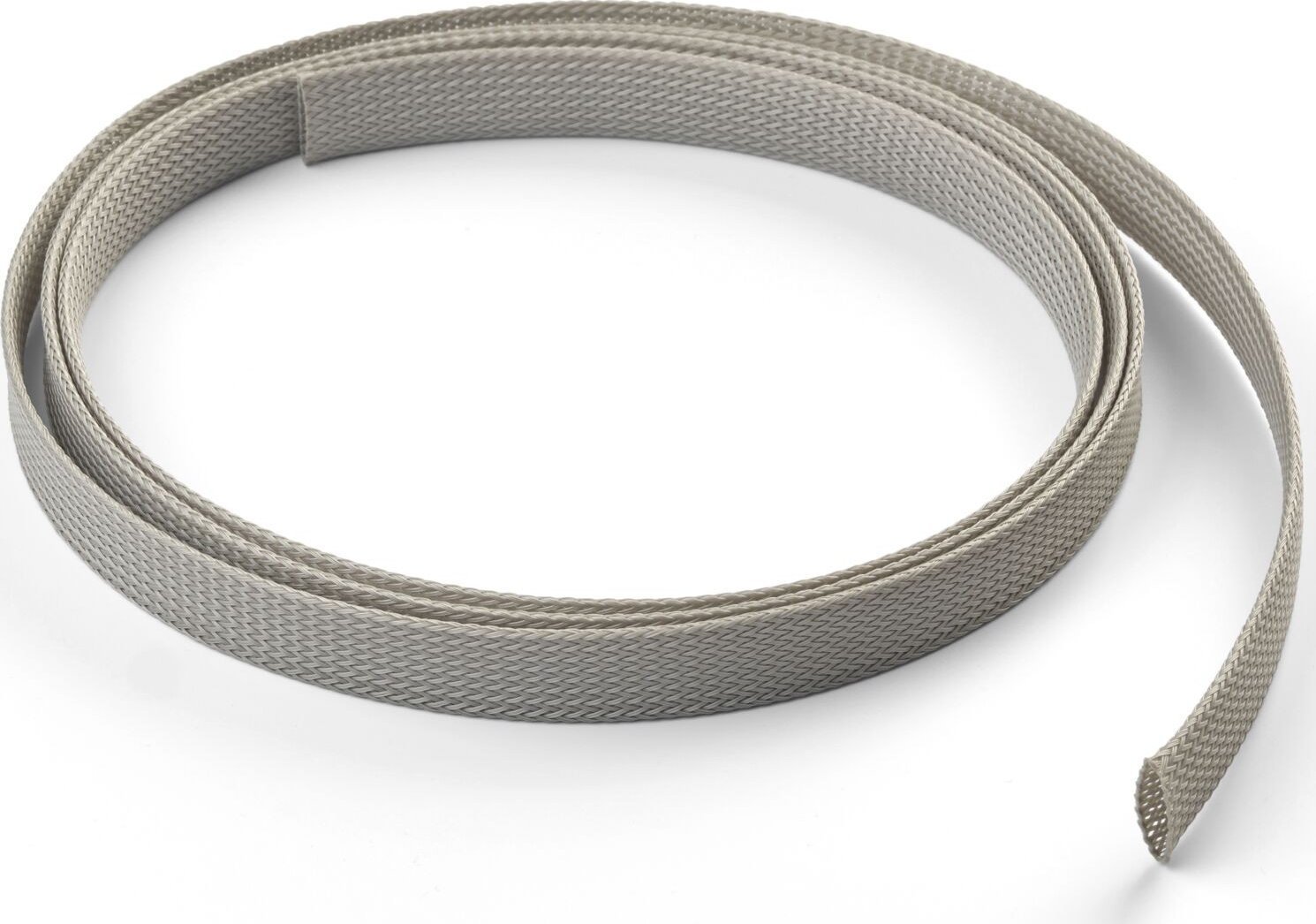 Organizer One For All One for All Braided Cable Sleeve 2 Meter WM 5022