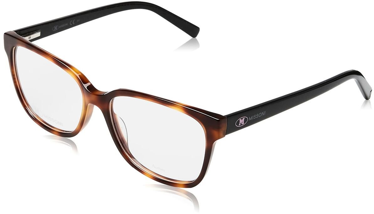 Ramki do okularów Damski Missoni MMI-0073-581 54 mm