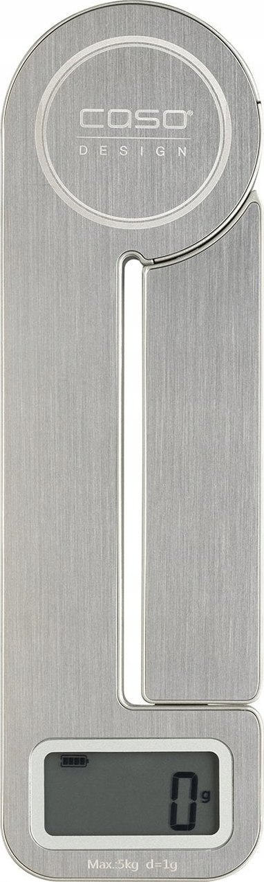 Waga kuchenna Caso Ecostyle*