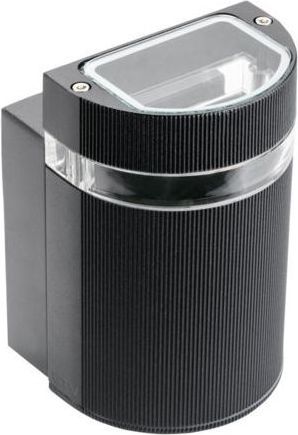 Kinkiet GTV Silva 1x50W (LD-SILVAGU10J-20)