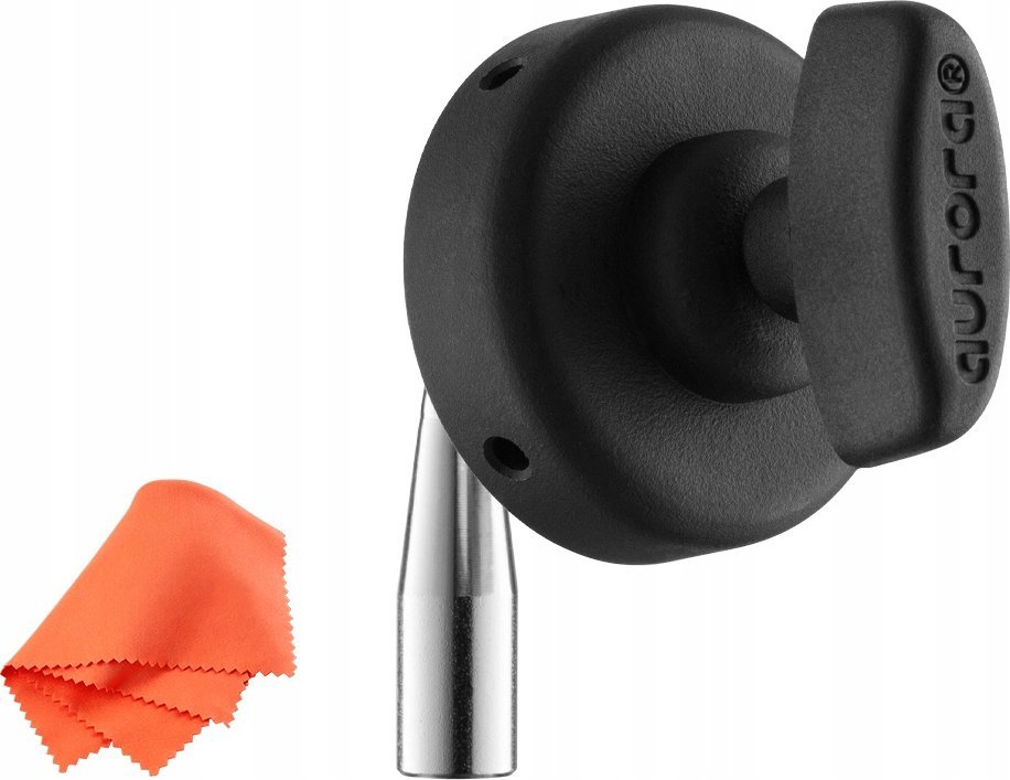 Aurora Głowica Aurora BHA 2 do paneli Aurora 2w1