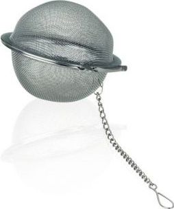 Kela Zaparzaczka Kela Profi do herbaty, śred. 5 cm