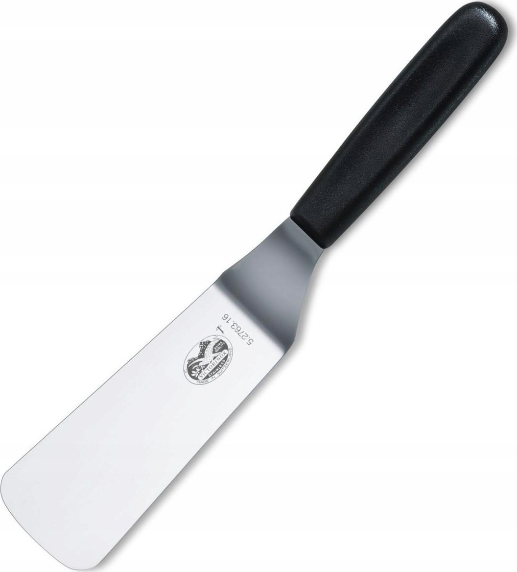Victorinox Spachtel 16 cm