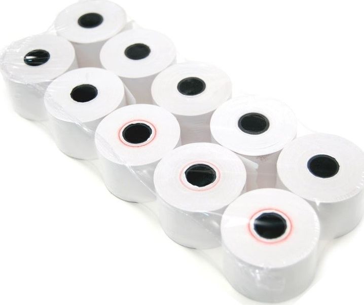 Emerson Rolka offsetowa 57mm 25m 10szt. (rk05725tk)