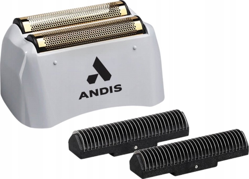 Andis Andis Razor blade TS1 AN-17280