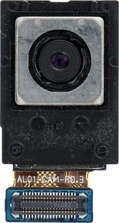 OEM Taśma do Samsung Galaxy A5 (2016) z kamerą przednią