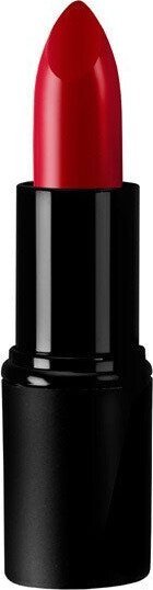 Sleek MakeUP Sleek MakeUP, True Colour, Cream Lipstick, 795, Russian Roulette, 3.5 g For Women