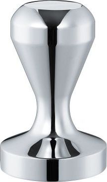 Cilio Stalowy Cilio LOMBARDIA tamper/ubijak do kawy śred. 5,3 x 8 cm, polerowany