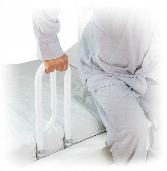 InnovaGoods Safety Bed Rails Beddaid