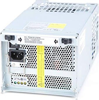 Zasilacz serwerowy NetApp Zasilacz Moc 450W, 12V - X516B-R6