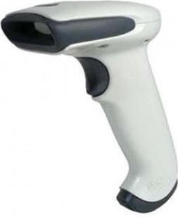Czytnik kodów kreskowych Honeywell Przewodowy 1D Hyperion (1300g-1USB)