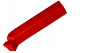 NNZC 1616 H20 NOZ TOK.ISO 2 R