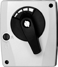 Meibes Siłownik dla mieszaca grup pompowych MK - 66341