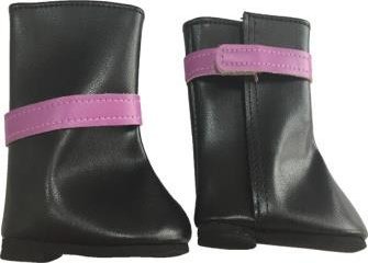 paola reina PAOLA REINA Buty dla lalek 32 cm 63210
