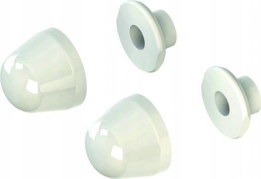 KK-Pol Tuleja/Zaślepka Szpilki M12 Z OsłonkąSyfony, stelaże