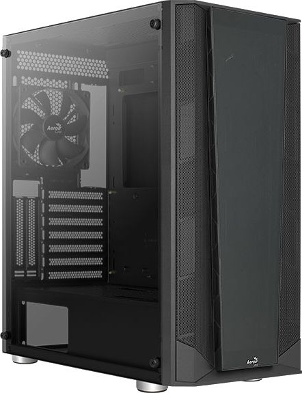 Obudowa Aerocool Prism (ACCM-PB29013.11)