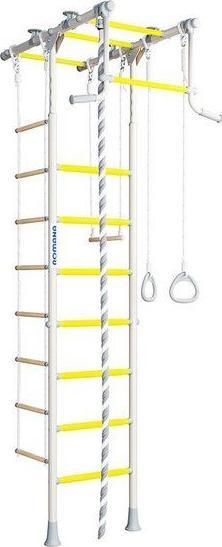 Romana Drabinka gimnastyczna Kometa 1 Romana prowans