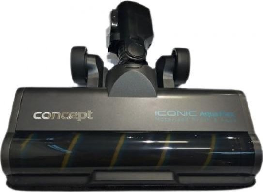 Concept Turboszczotka duża VP6200