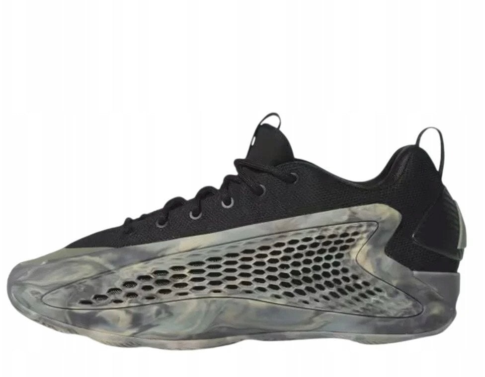 Buty adidas Anthony Edwards 1 JI4066