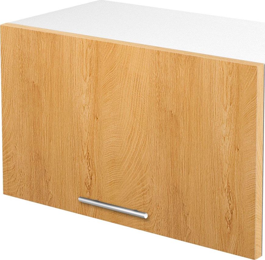 Elior Szafka okapowa dąb miodowy - Limo 29X