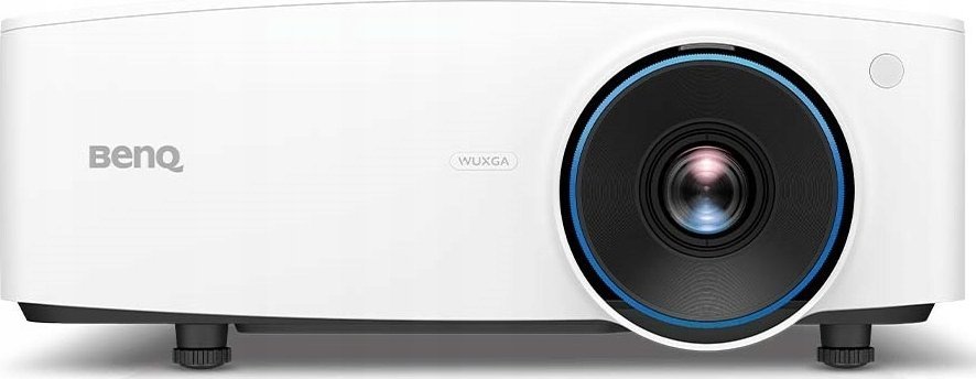 Projektor BenQ LU930