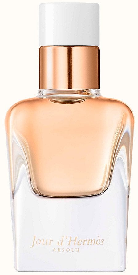 HERMES Jour D'Hermes Absolu EDP spray 30ml
