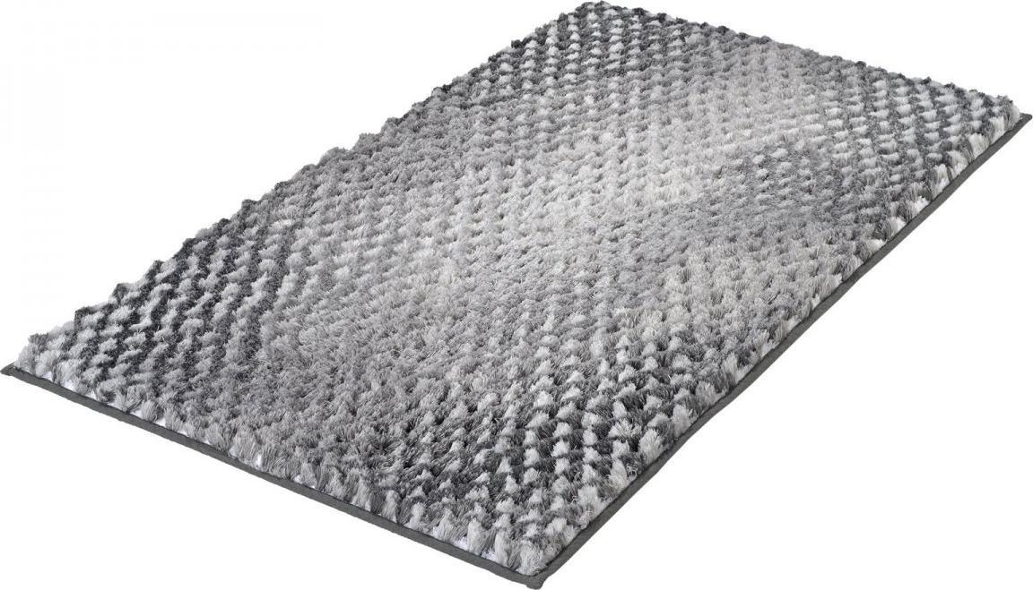 Kleine Wolke Dywanik łazienkowy 120x70cm biały (9121901225)