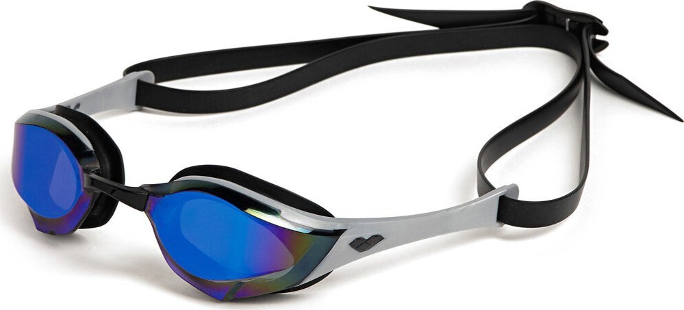 Okularki pływackie Aena Cobra Edge Swipe Mr