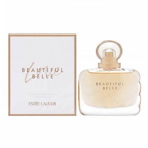 Estee Lauder Beautiful Belle Love EDP 30 ml