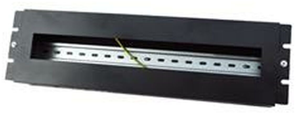 Zamienne części Monolyth 3000007