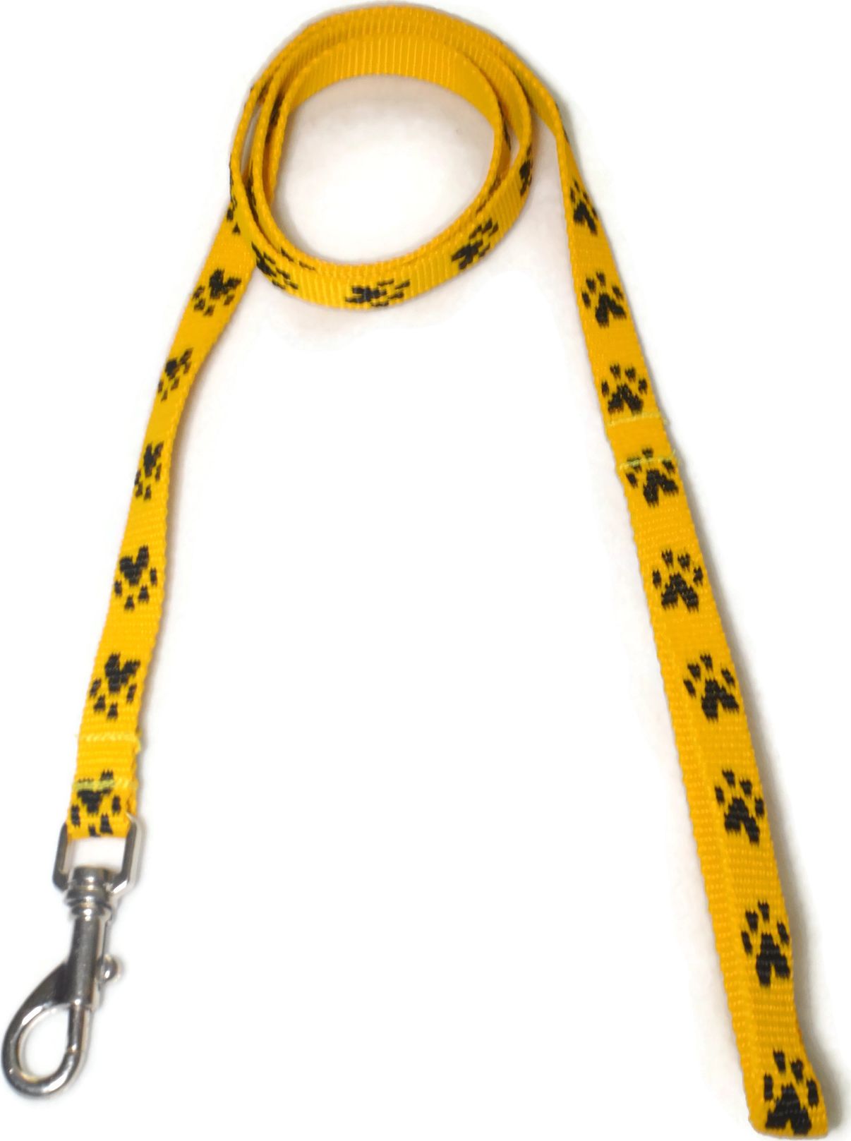 Alizoo Smycz w łapki15mm/130cm - ALIZOO